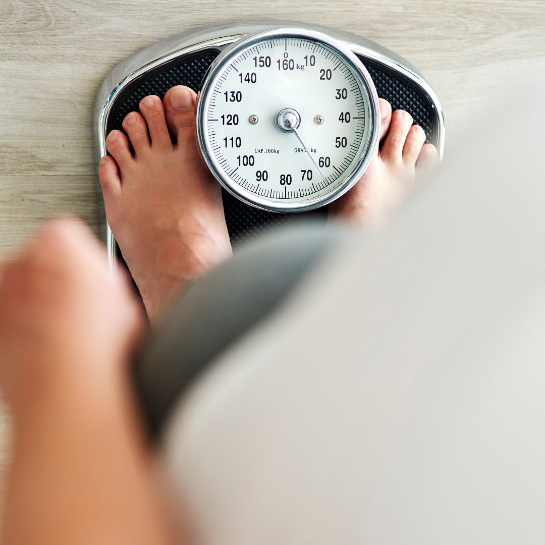 menopauza pribirani